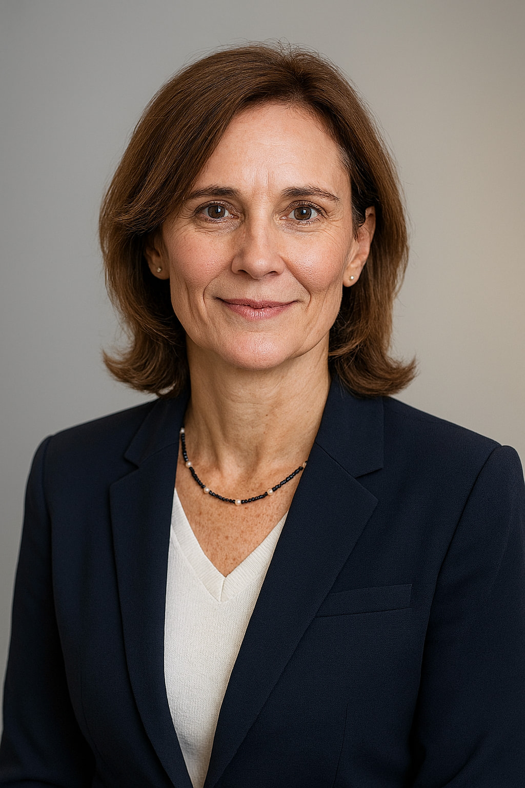 María Loria