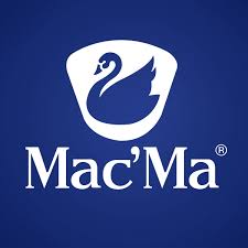 Mac'Ma