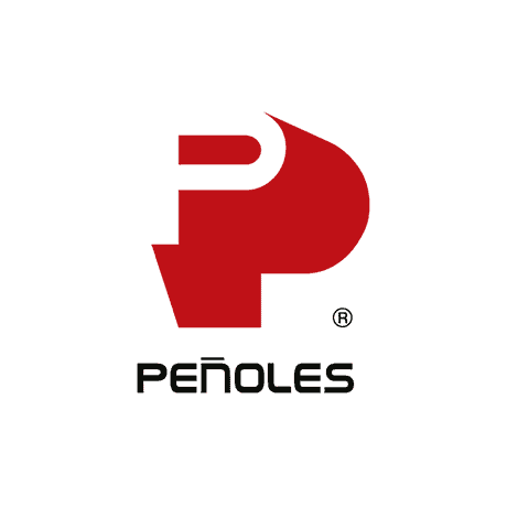 Peñoles